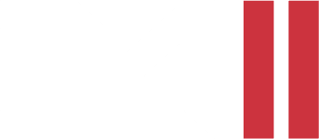 em2 - software development company logo