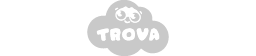 Trova-01